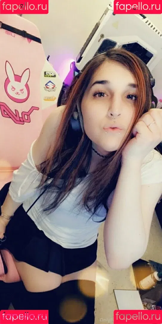 emilyroseiv Onlyfans Photo Gallery 