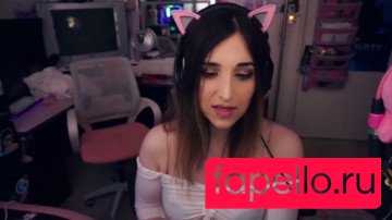 emilyroseiv Nude Onlyfans Photo 13