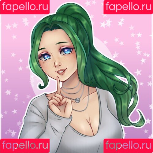 NoceurASMR Onlyfans Photo Gallery 