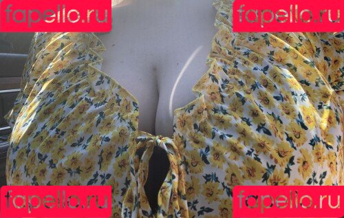 NoceurASMR Onlyfans Photo Gallery 