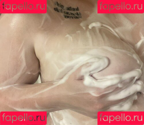 NoceurASMR Onlyfans Photo Gallery 