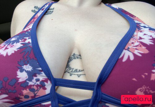 NoceurASMR Nude Onlyfans Photo 7