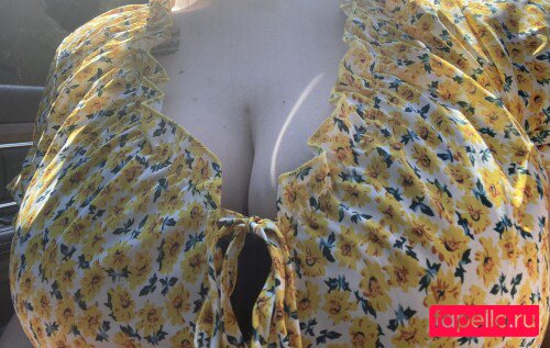 NoceurASMR Nude Onlyfans Photo 3