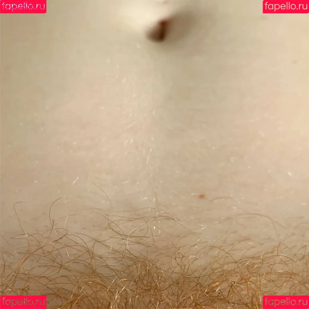 Levi Coralynn Onlyfans Photo Gallery 
