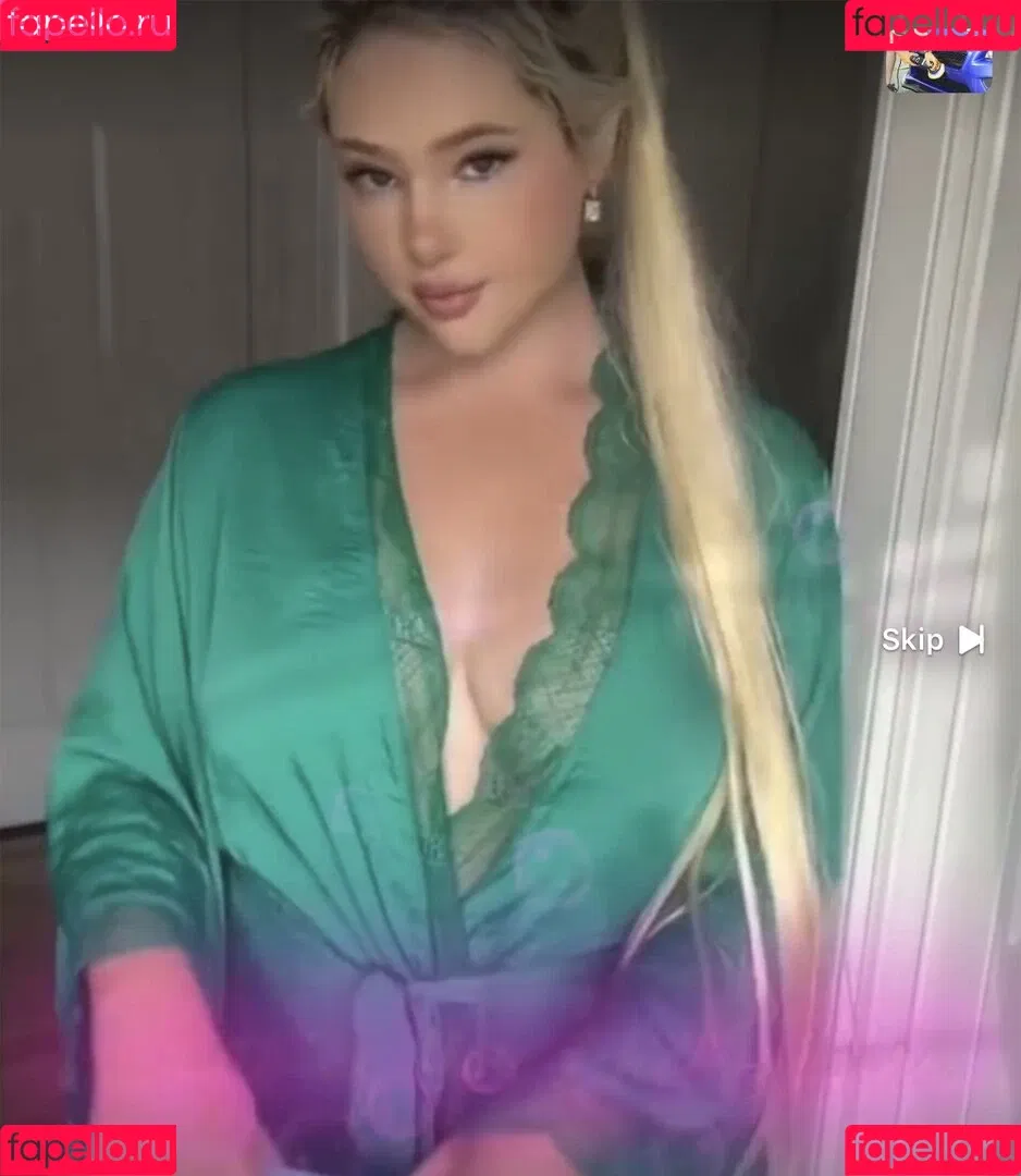 Levi Coralynn Onlyfans Photo Gallery 