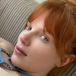 Levi Coralynn Onlyfans Photo Gallery 