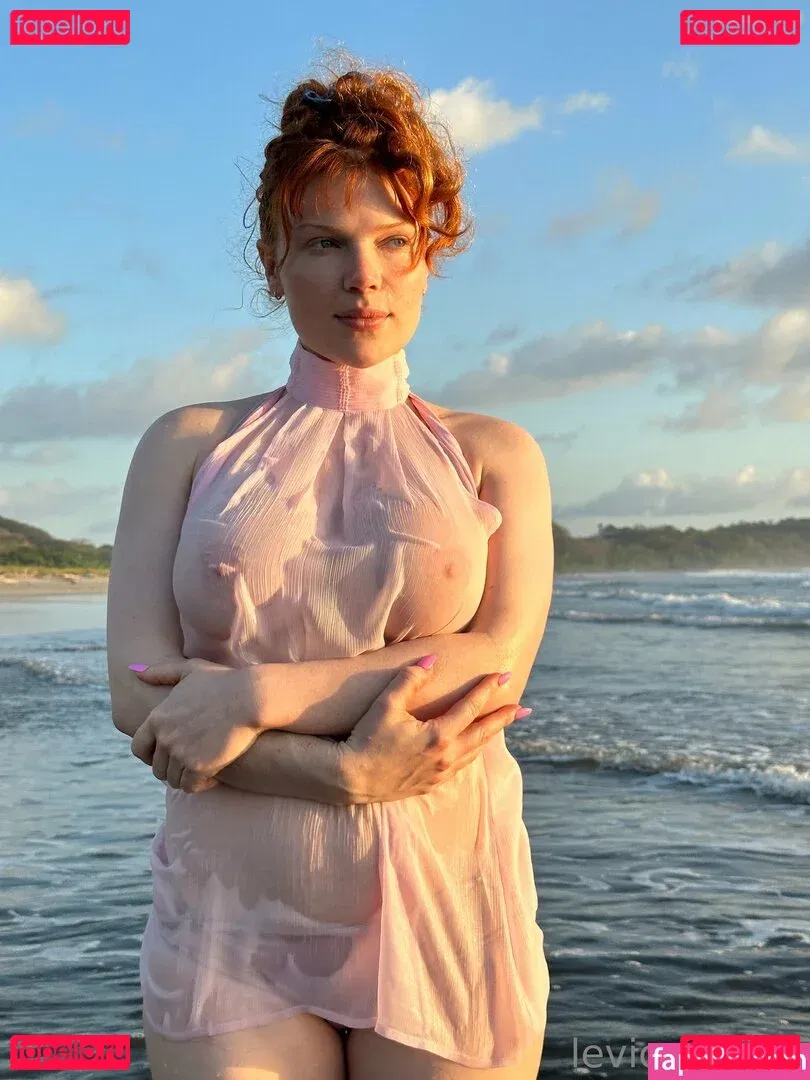 Levi Coralynn Onlyfans Photo Gallery 