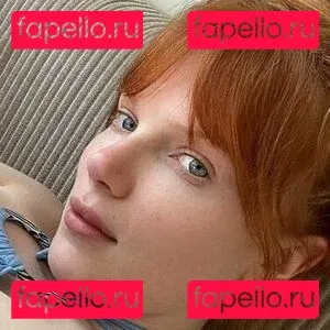 Levi Coralynn Onlyfans Photo Gallery 