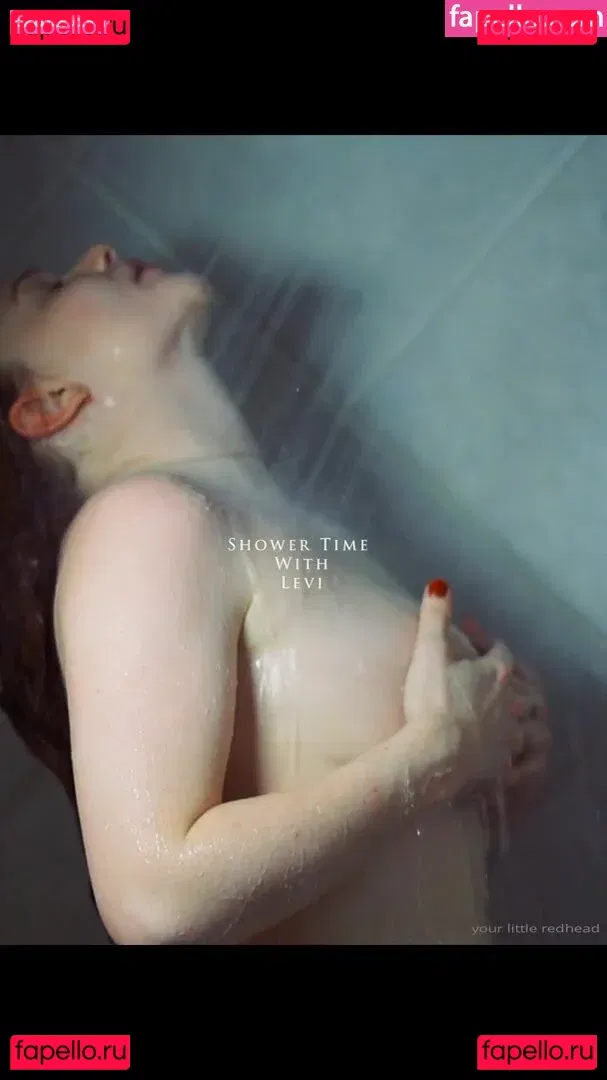 Levi Coralynn Onlyfans Photo Gallery 