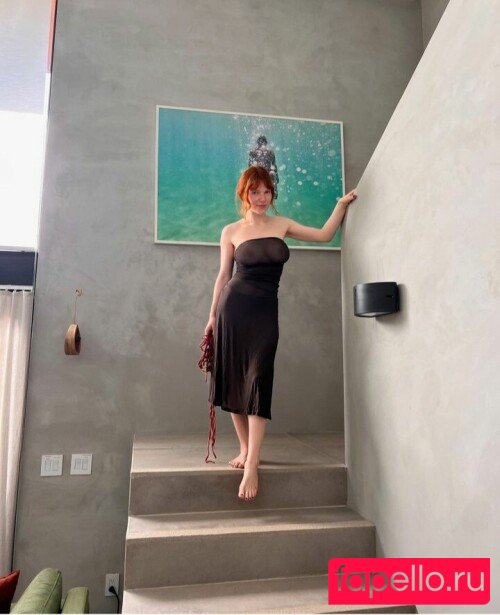 Levi Coralynn Nude Onlyfans Photo 9