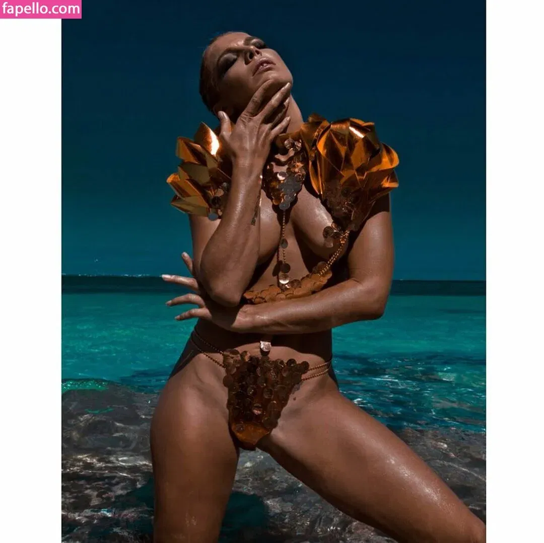 Manu Neme Onlyfans Photo Gallery 