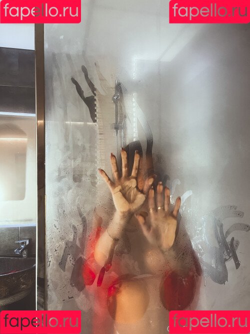 Eli Olivé Onlyfans Photo Gallery 