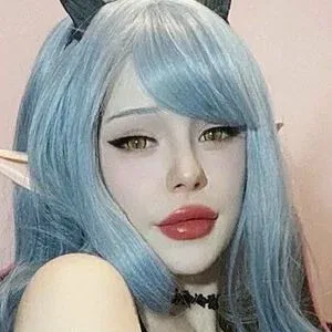 HimeAhri Onlyfans Photo Gallery 