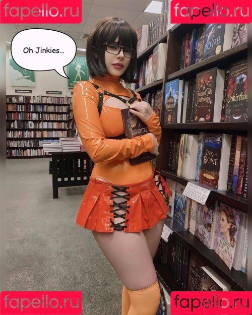 HimeAhri Onlyfans Photo Gallery 