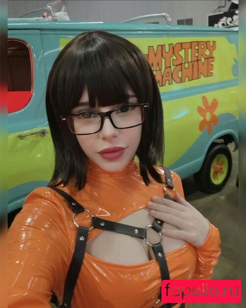 HimeAhri Nude Onlyfans Photo 3