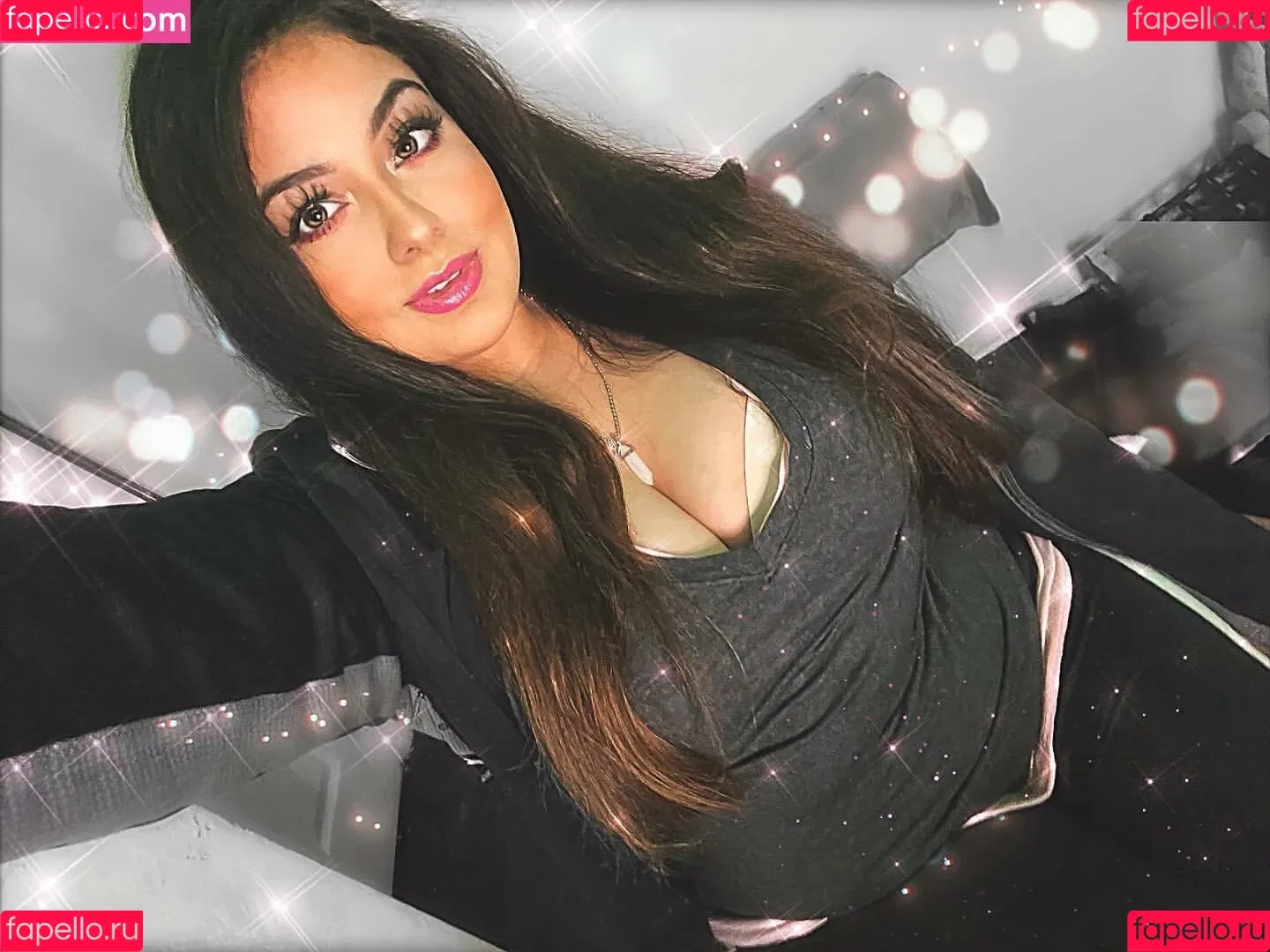 Esmeralda Quintero Onlyfans Photo Gallery 