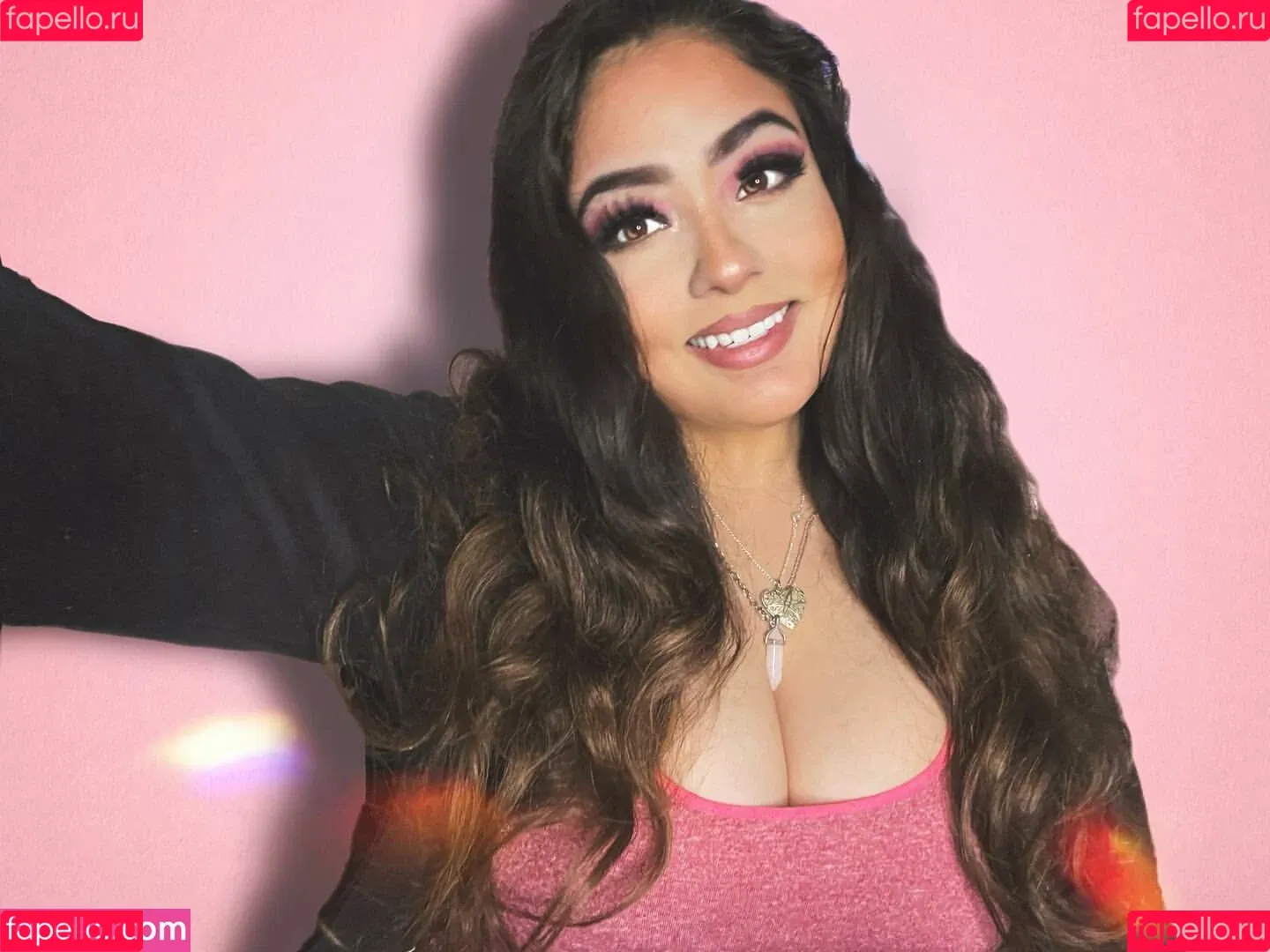 Esmeralda Quintero Onlyfans Photo Gallery 