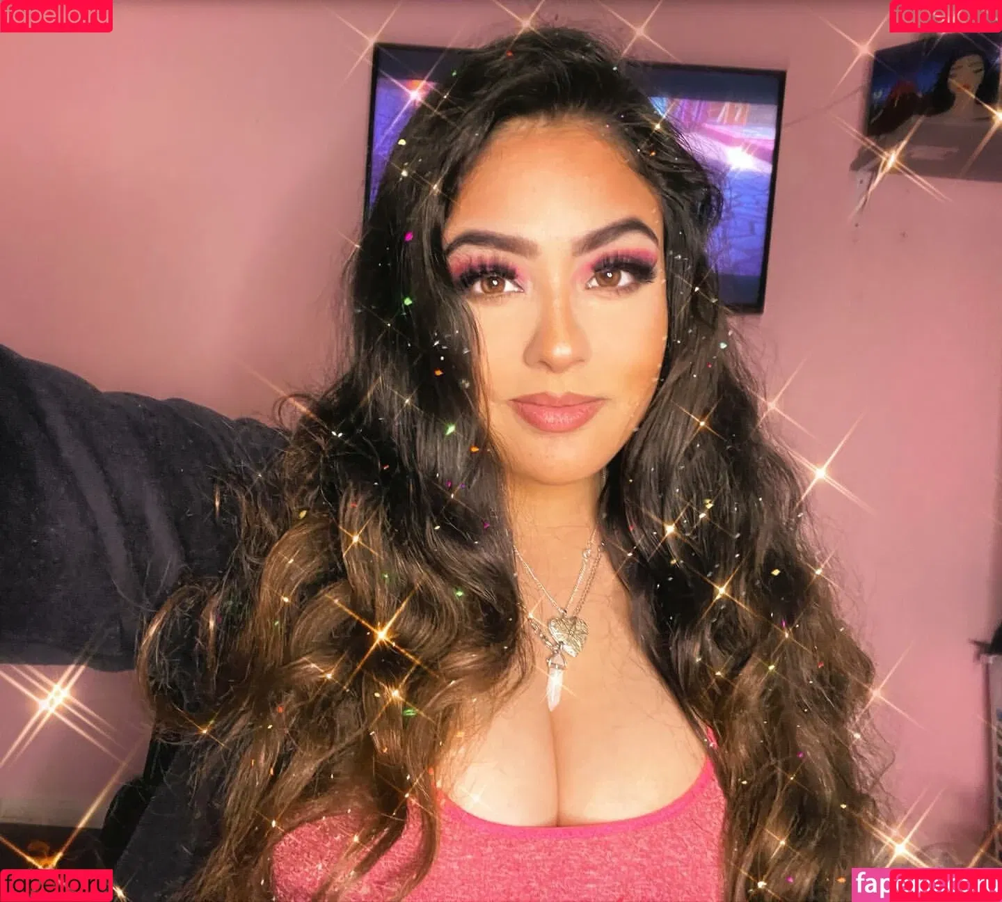 Esmeralda Quintero Onlyfans Photo Gallery 
