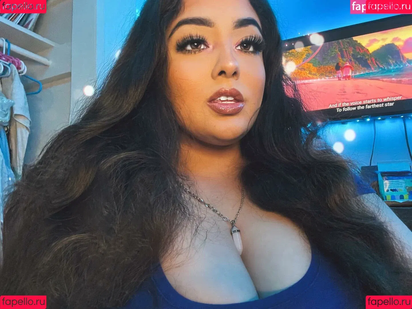 Esmeralda Quintero Onlyfans Photo Gallery 