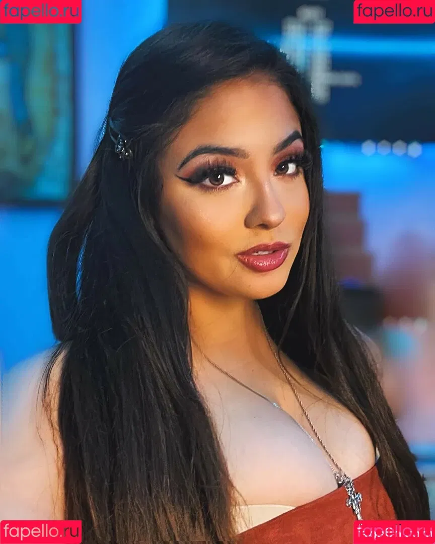 Esmeralda Quintero Onlyfans Photo Gallery 