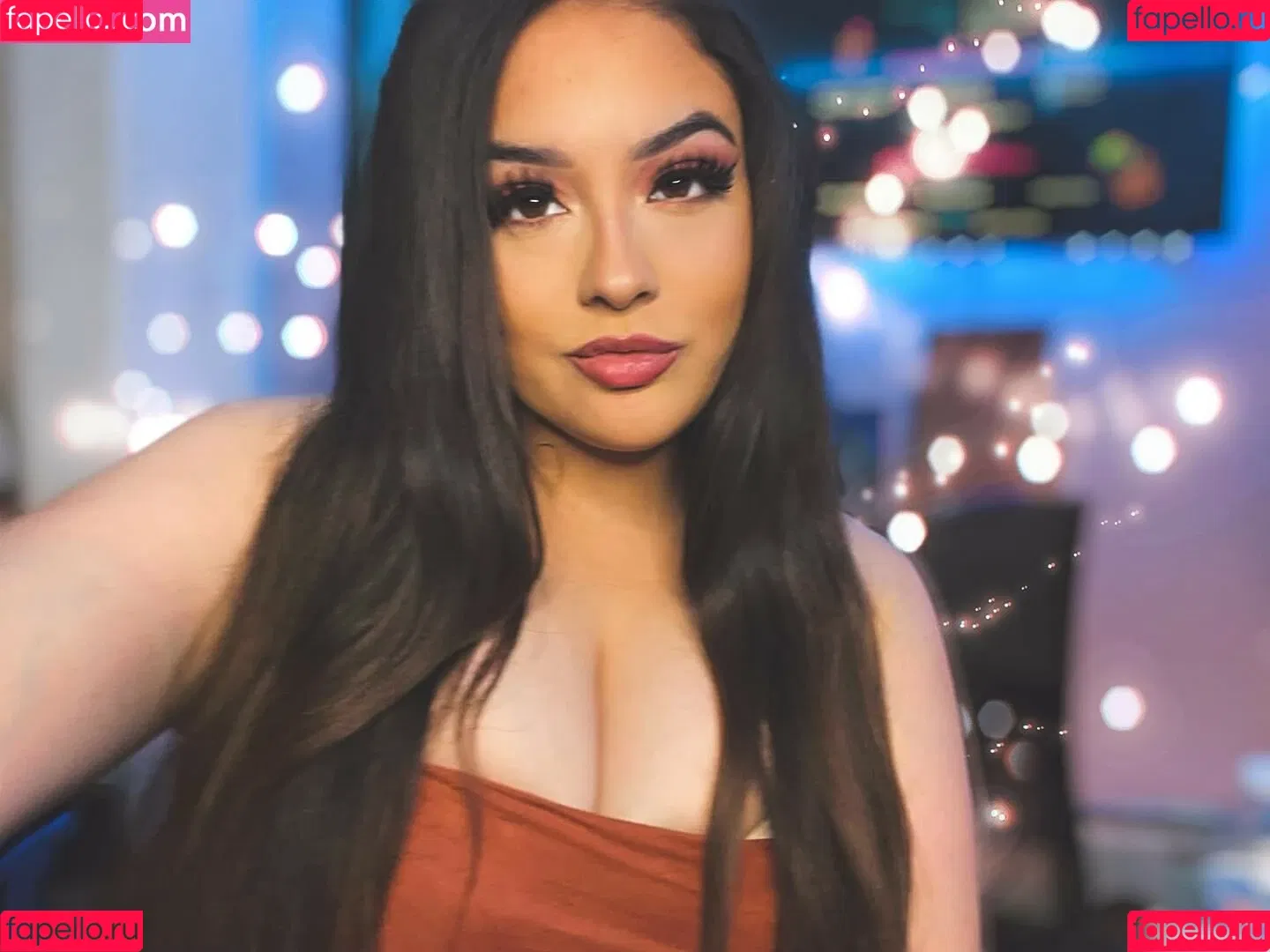 Esmeralda Quintero Onlyfans Photo Gallery 