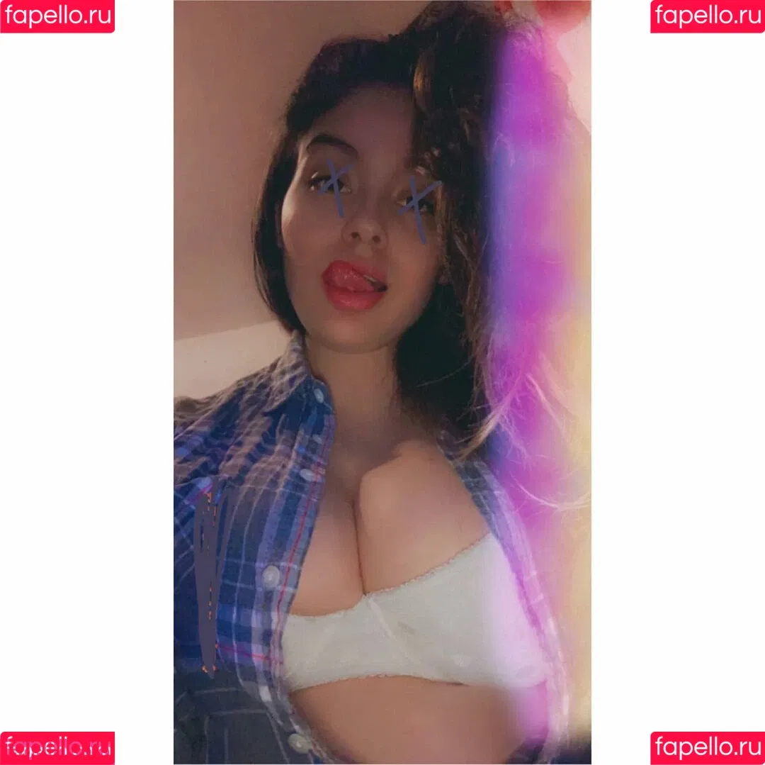 Esmeralda Quintero Onlyfans Photo Gallery 