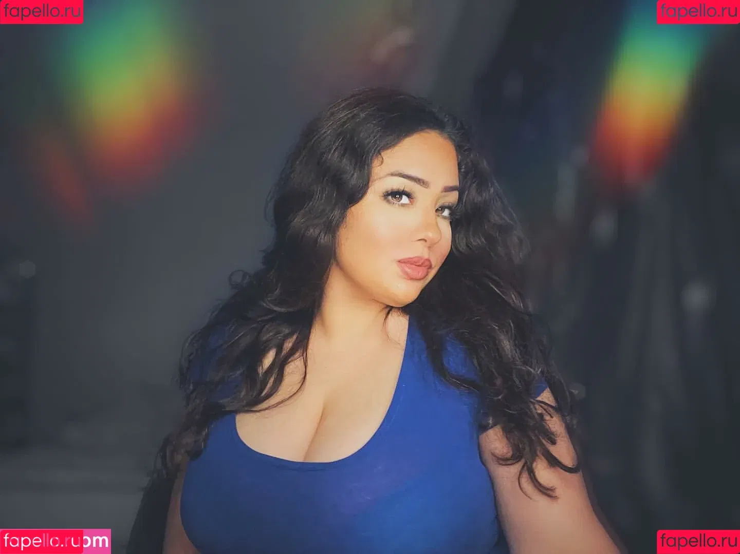 Esmeralda Quintero Onlyfans Photo Gallery 