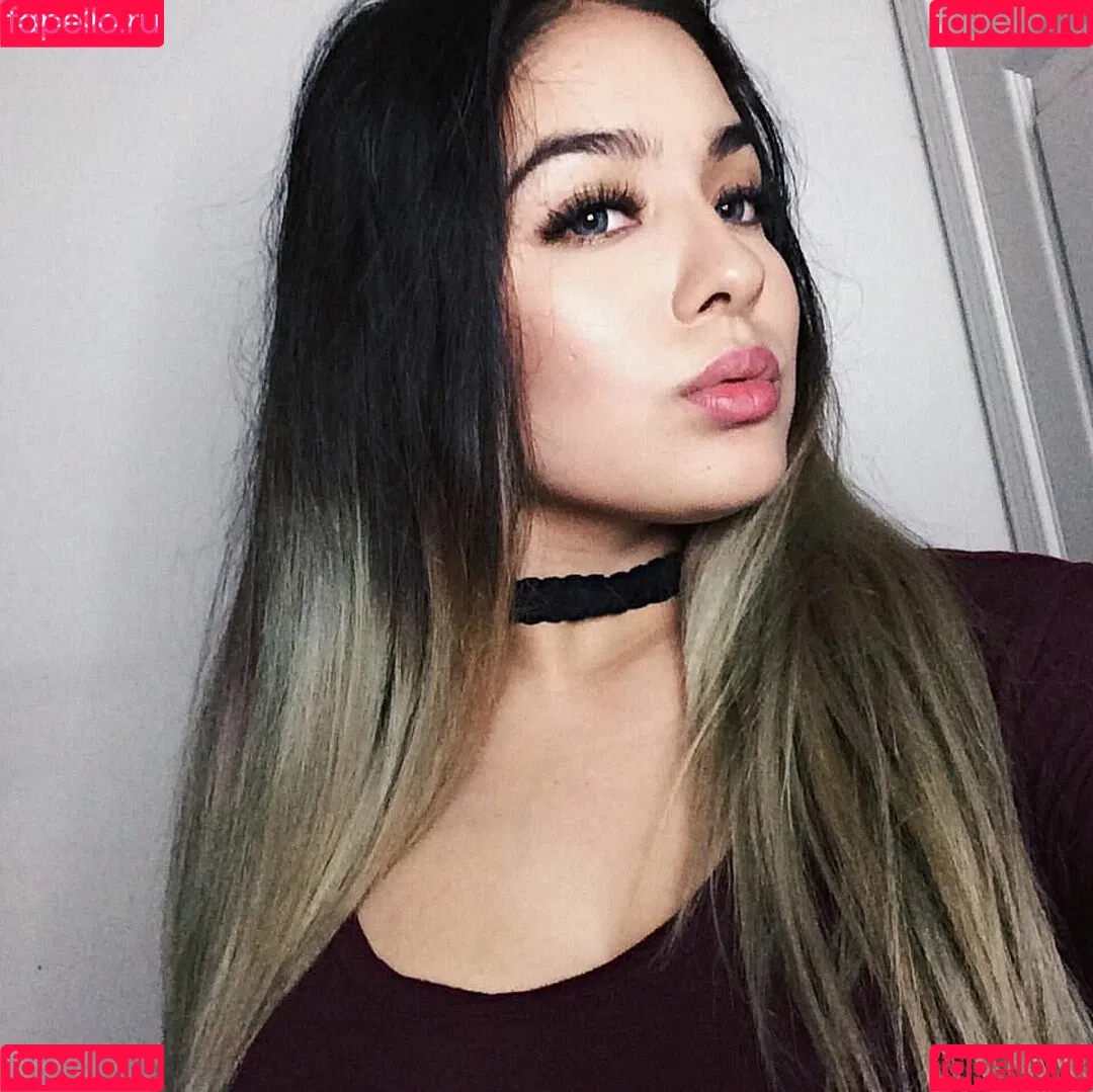 Esmeralda Quintero Onlyfans Photo Gallery 