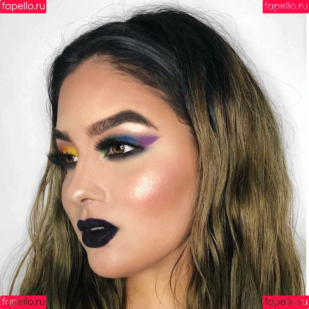 Esmeralda Quintero Onlyfans Photo Gallery 