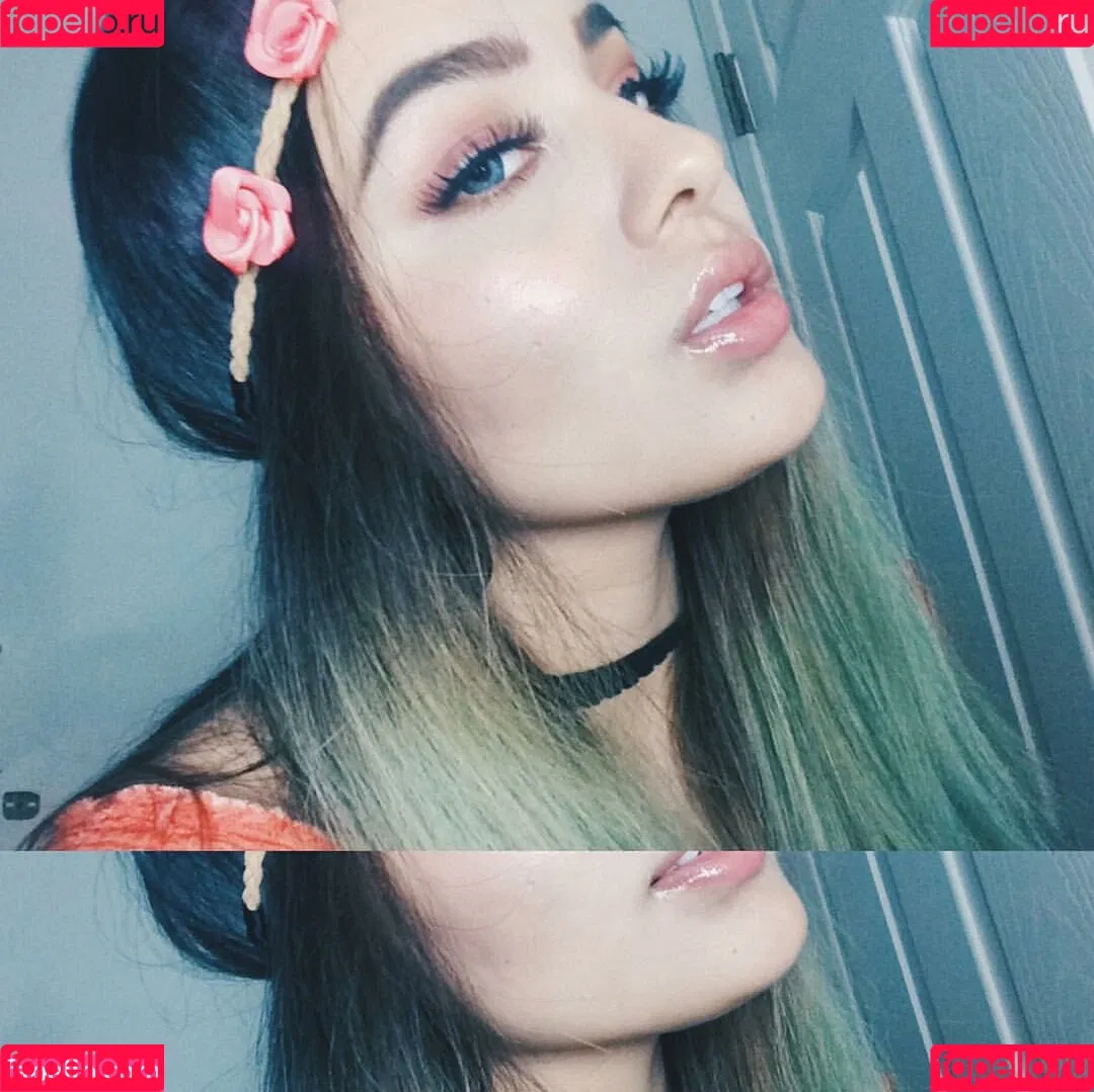 Esmeralda Quintero Onlyfans Photo Gallery 