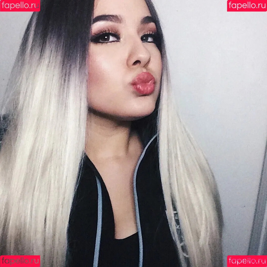 Esmeralda Quintero Onlyfans Photo Gallery 