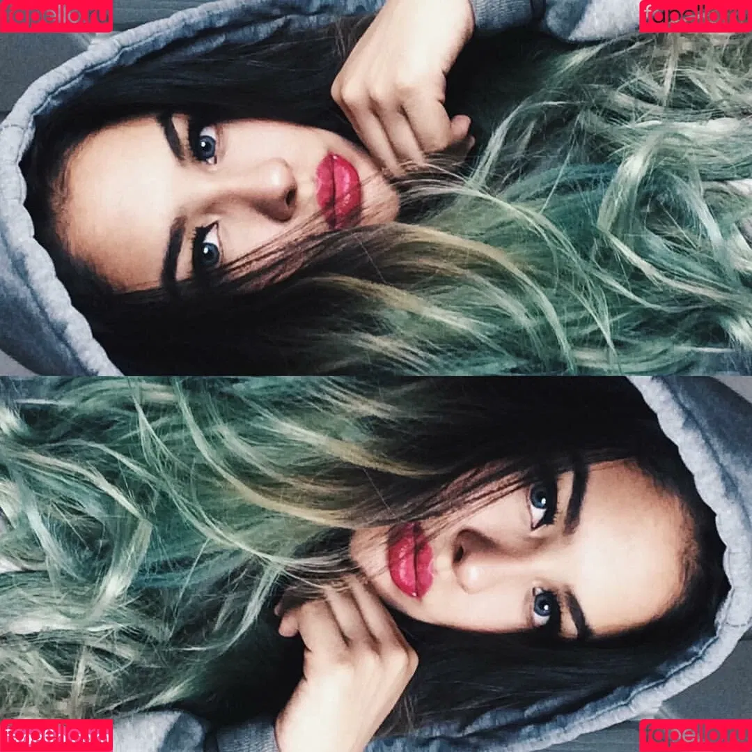 Esmeralda Quintero Onlyfans Photo Gallery 