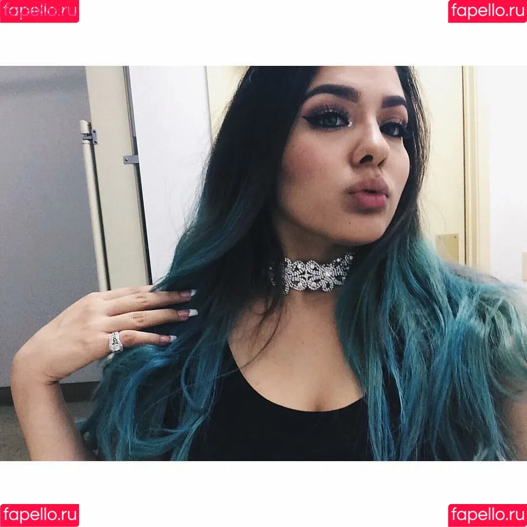 Esmeralda Quintero Onlyfans Photo Gallery 
