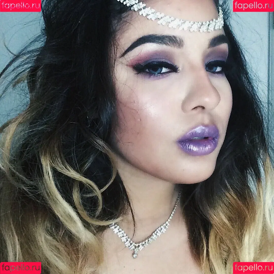 Esmeralda Quintero Onlyfans Photo Gallery 