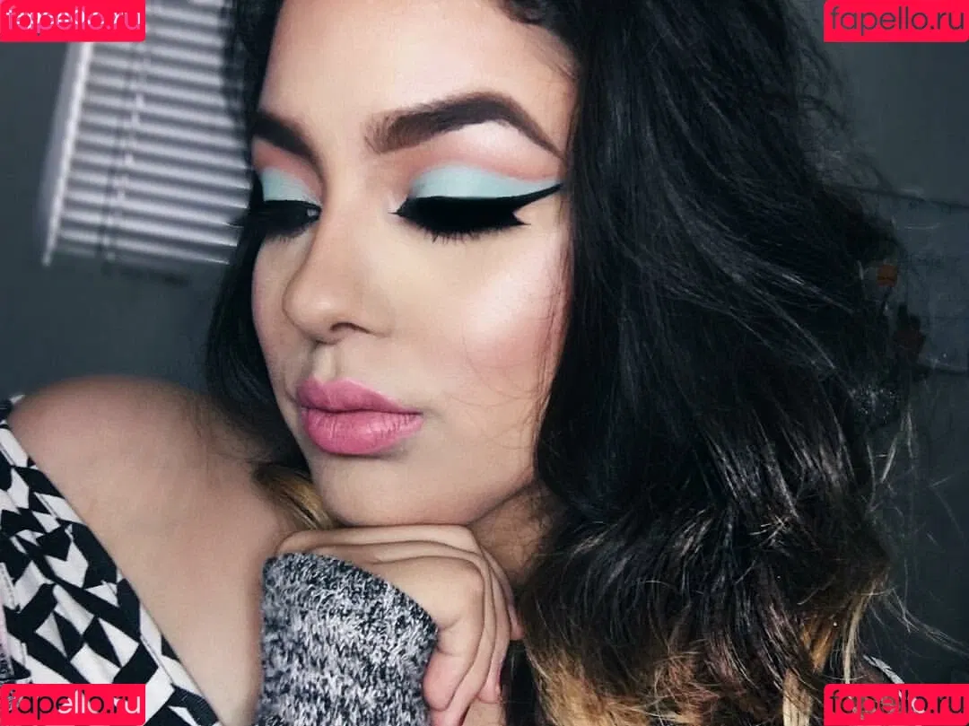 Esmeralda Quintero Onlyfans Photo Gallery 