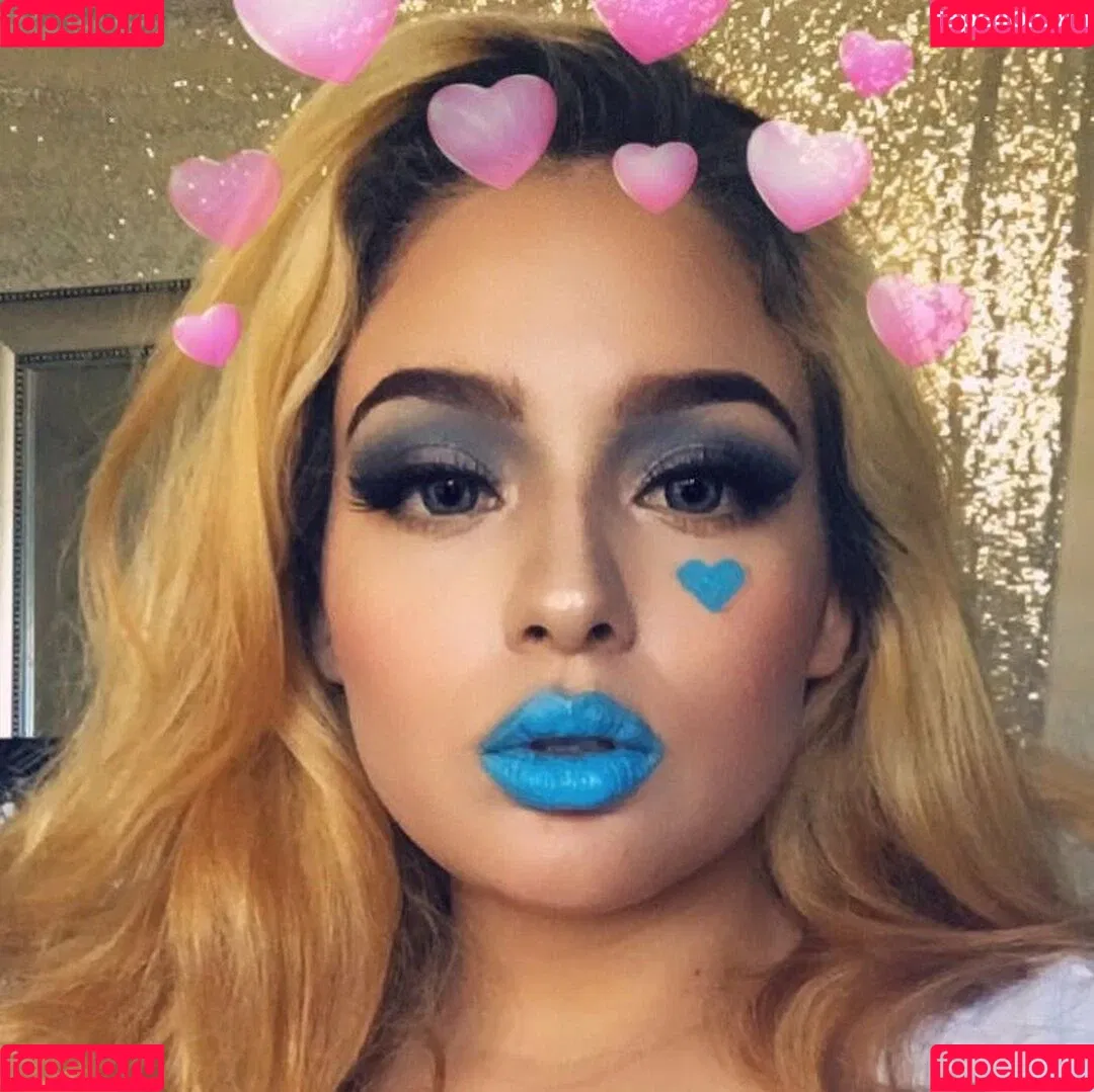 Esmeralda Quintero Onlyfans Photo Gallery 