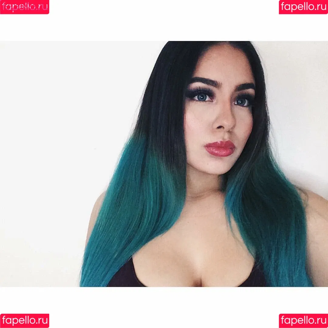 Esmeralda Quintero Onlyfans Photo Gallery 