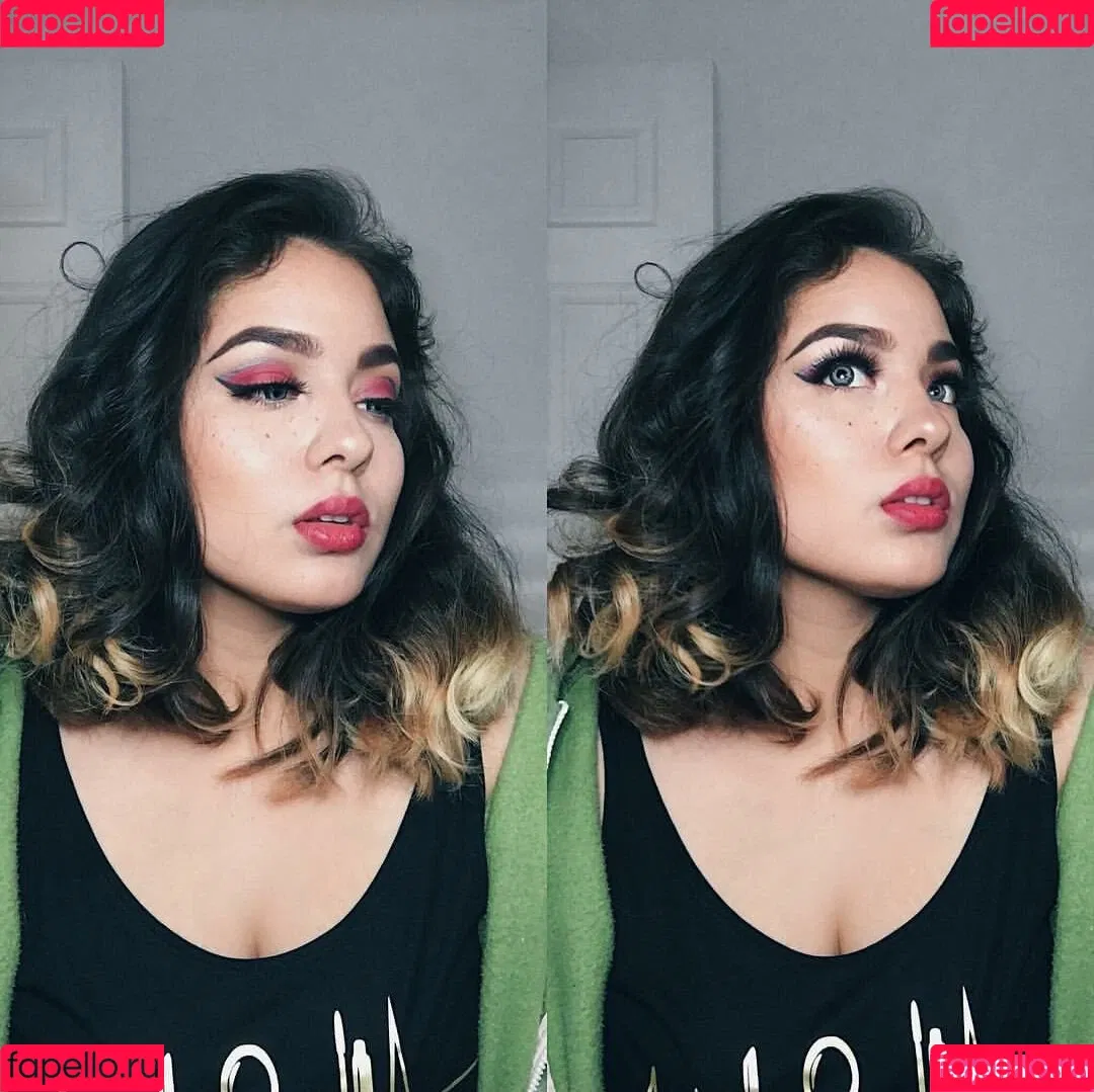 Esmeralda Quintero Onlyfans Photo Gallery 