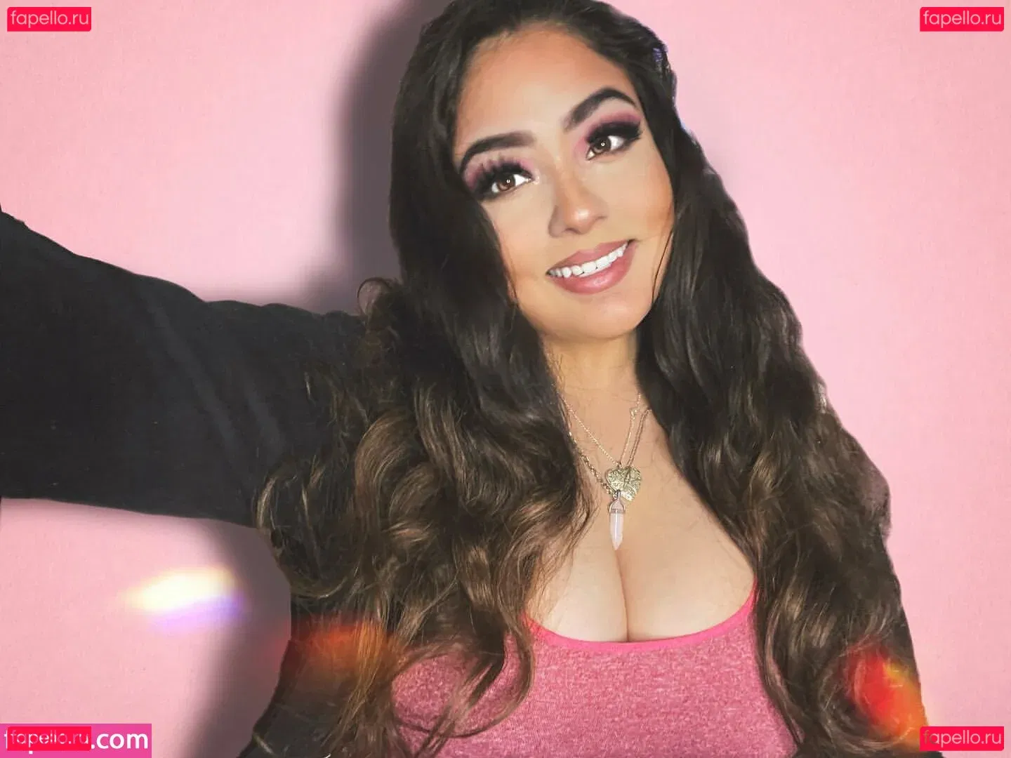 Esmeralda Quintero Onlyfans Photo Gallery 