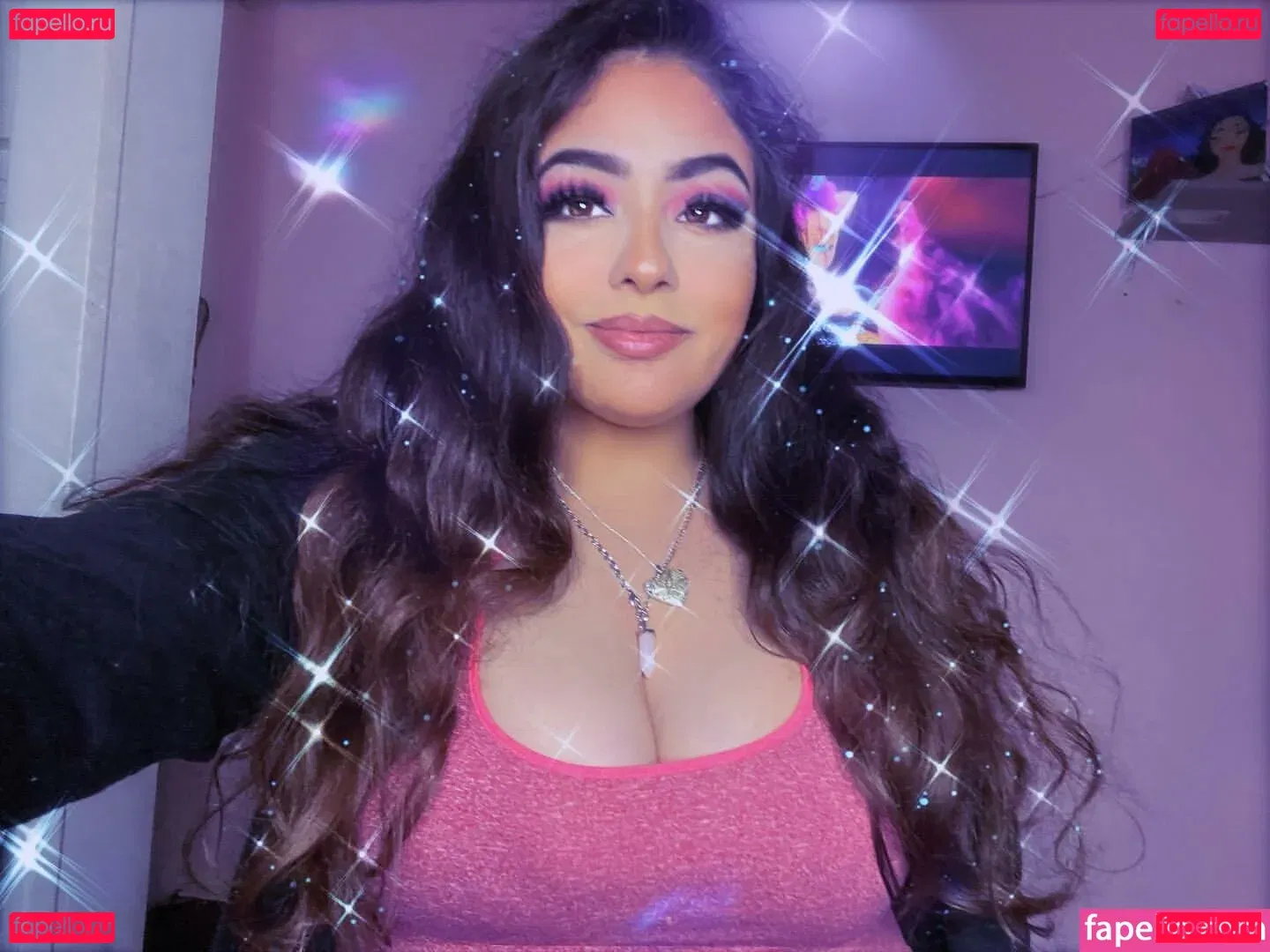 Esmeralda Quintero Onlyfans Photo Gallery 