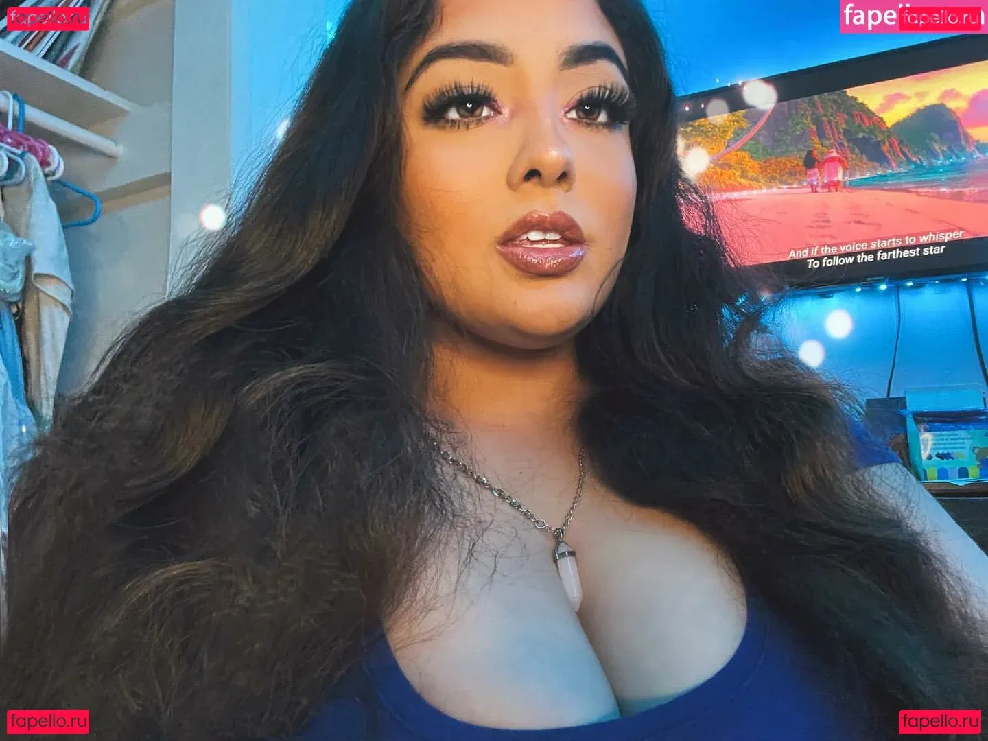 Esmeralda Quintero Onlyfans Photo Gallery 