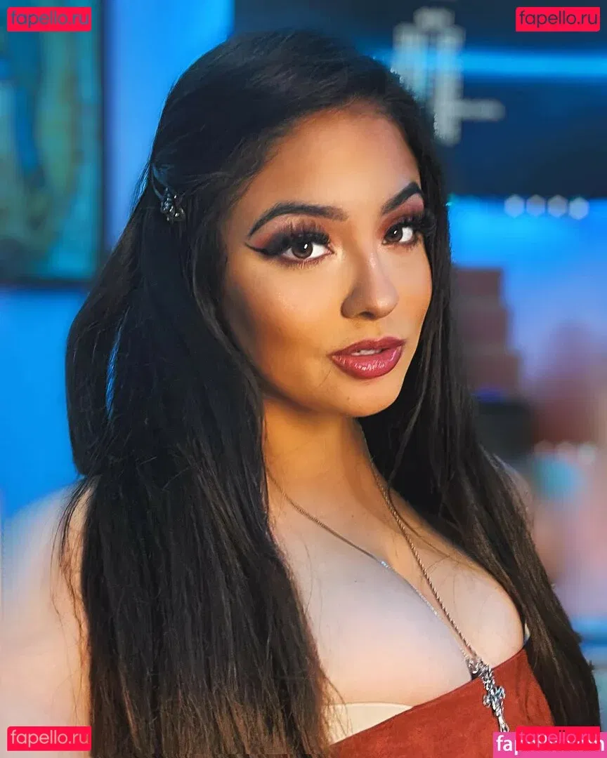 Esmeralda Quintero Onlyfans Photo Gallery 