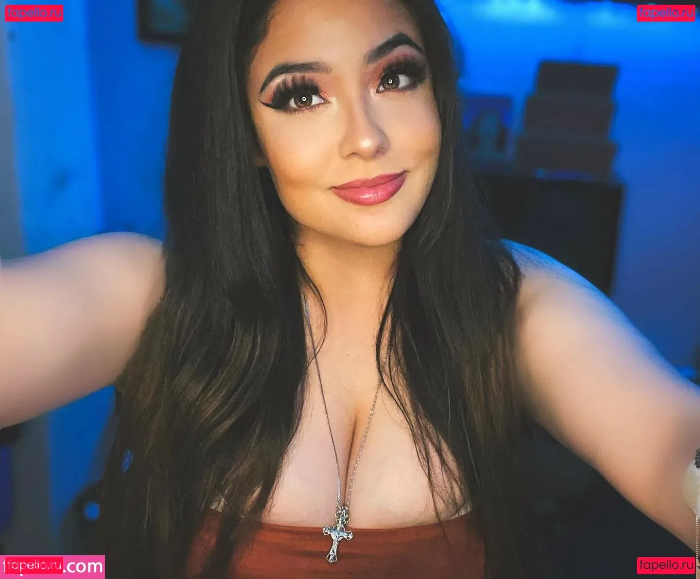 Esmeralda Quintero Onlyfans Photo Gallery 