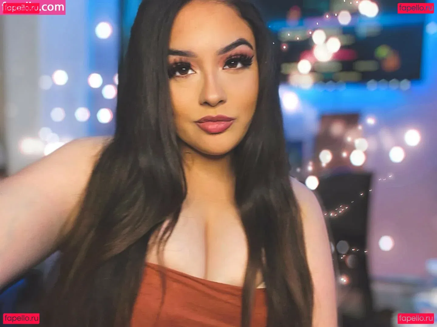 Esmeralda Quintero Onlyfans Photo Gallery 