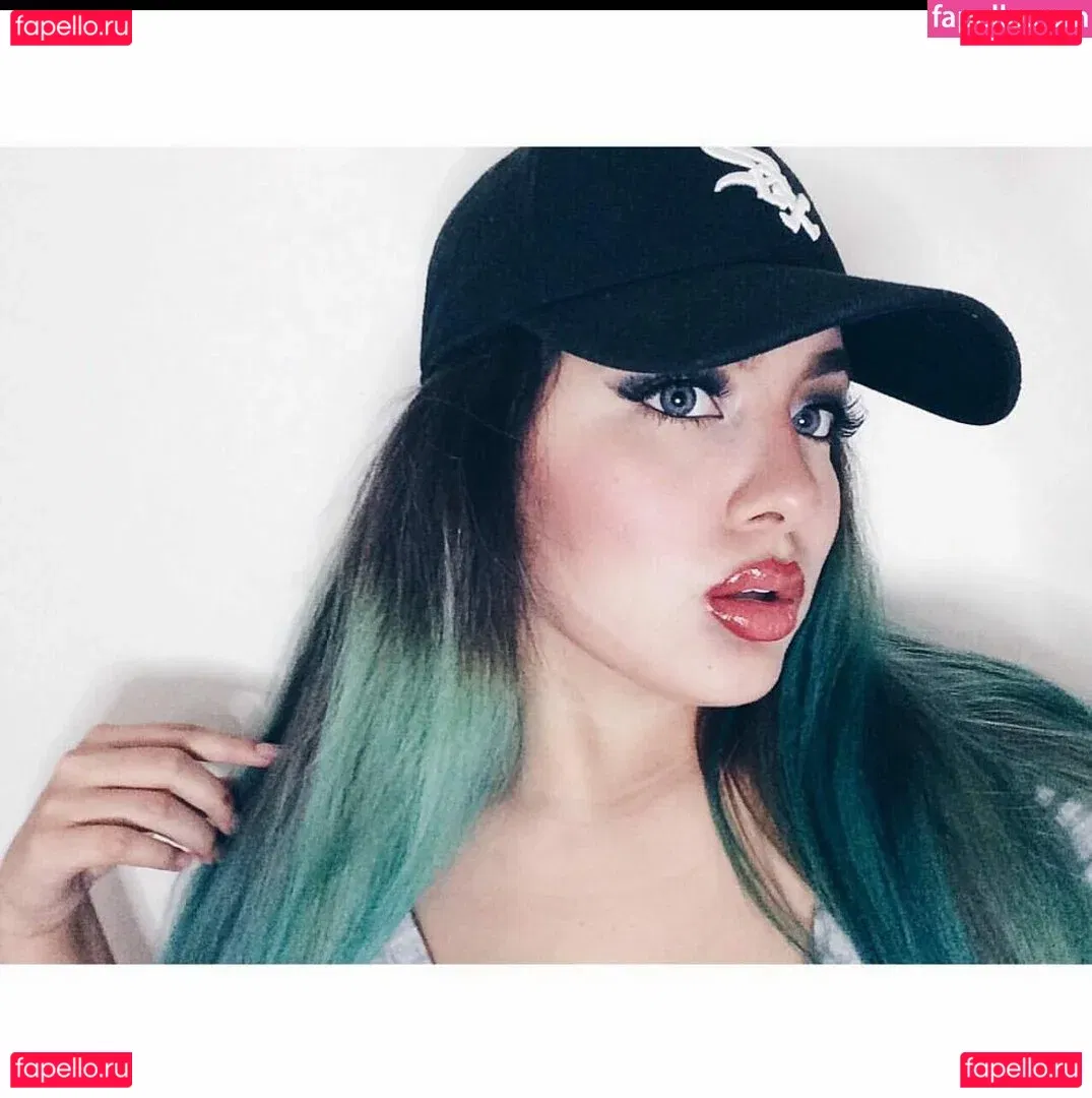 Esmeralda Quintero Onlyfans Photo Gallery 