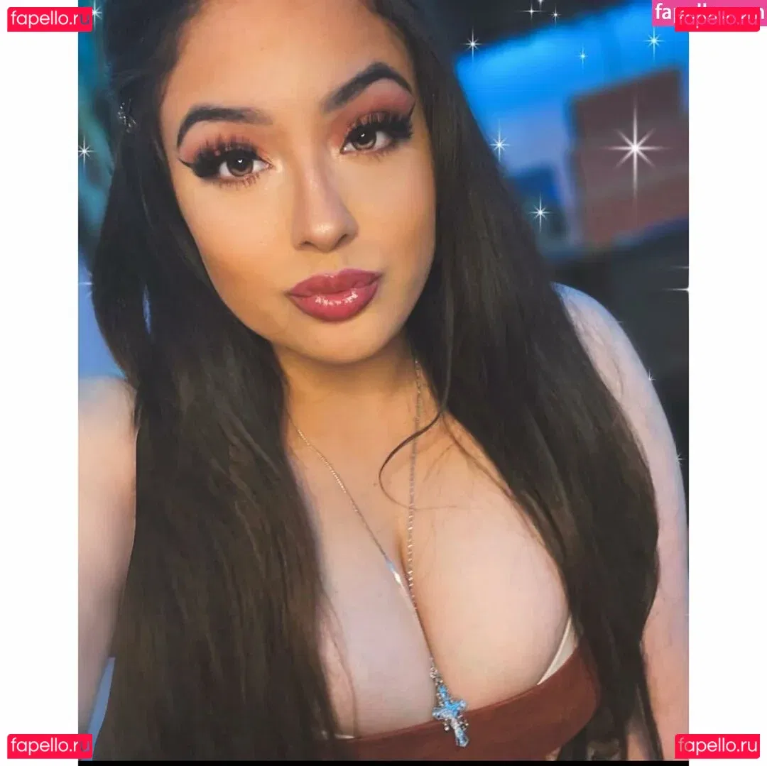 Esmeralda Quintero Onlyfans Photo Gallery 