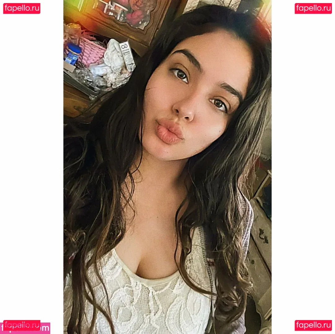 Esmeralda Quintero Onlyfans Photo Gallery 