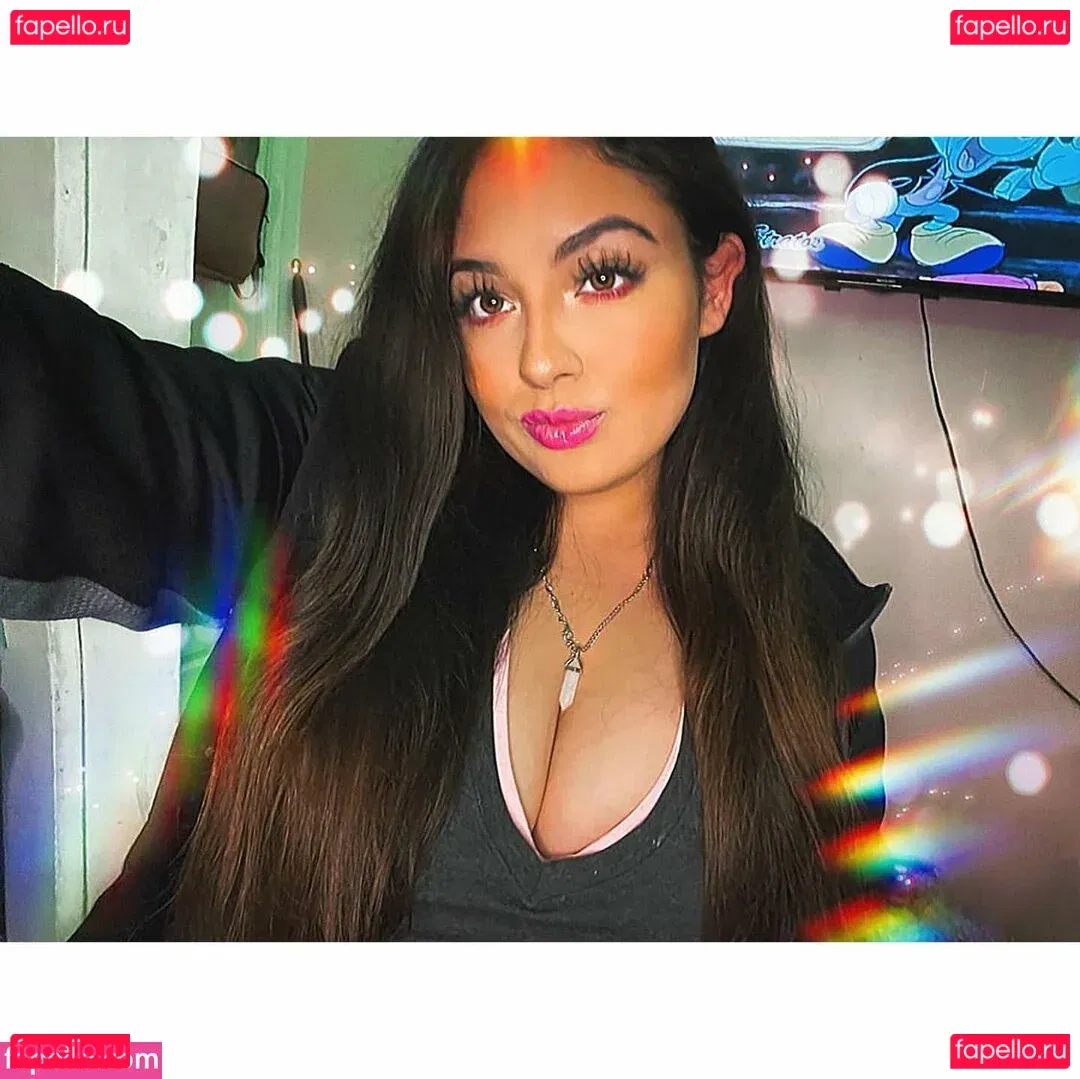 Esmeralda Quintero Onlyfans Photo Gallery 