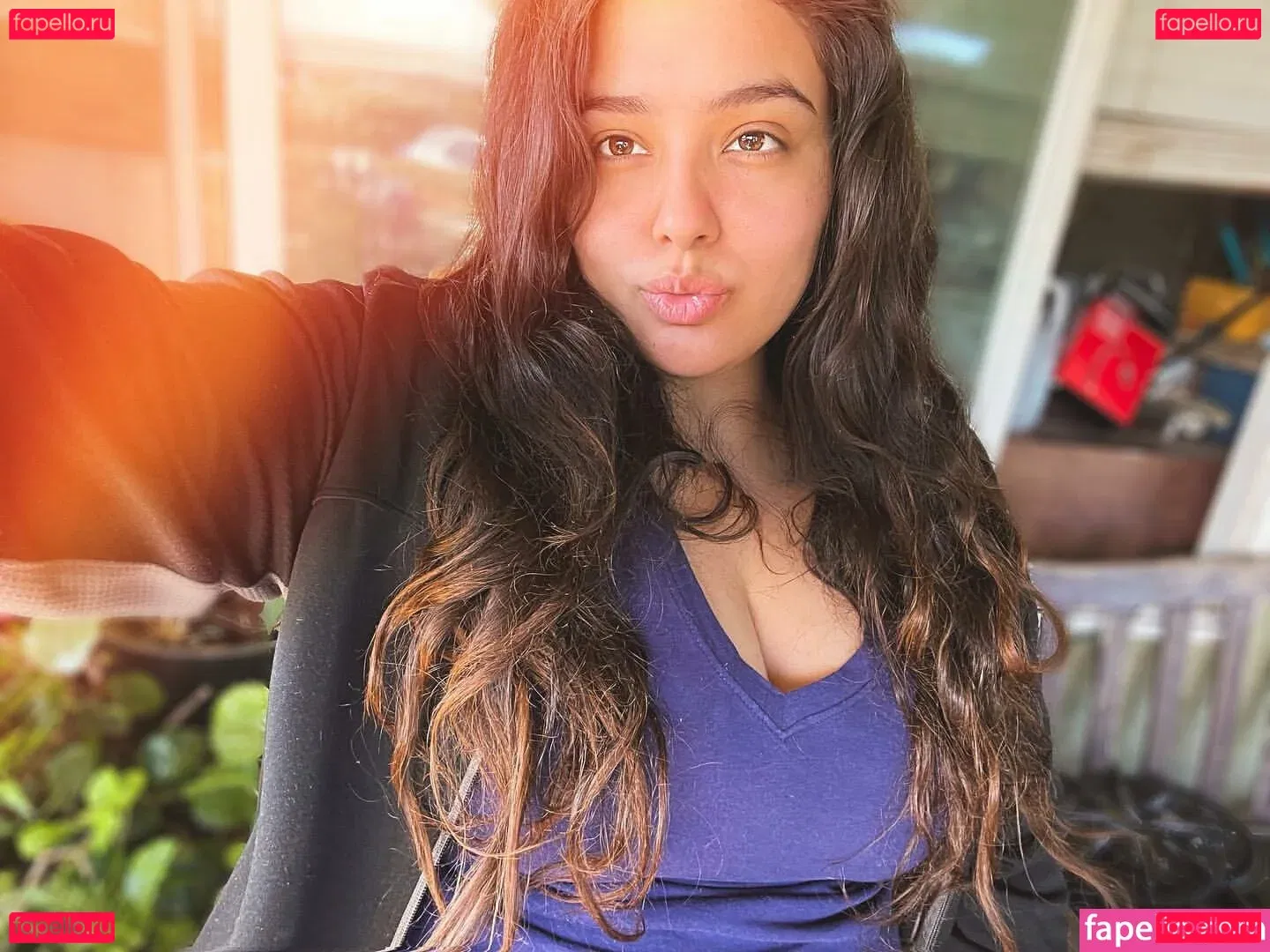 Esmeralda Quintero Onlyfans Photo Gallery 