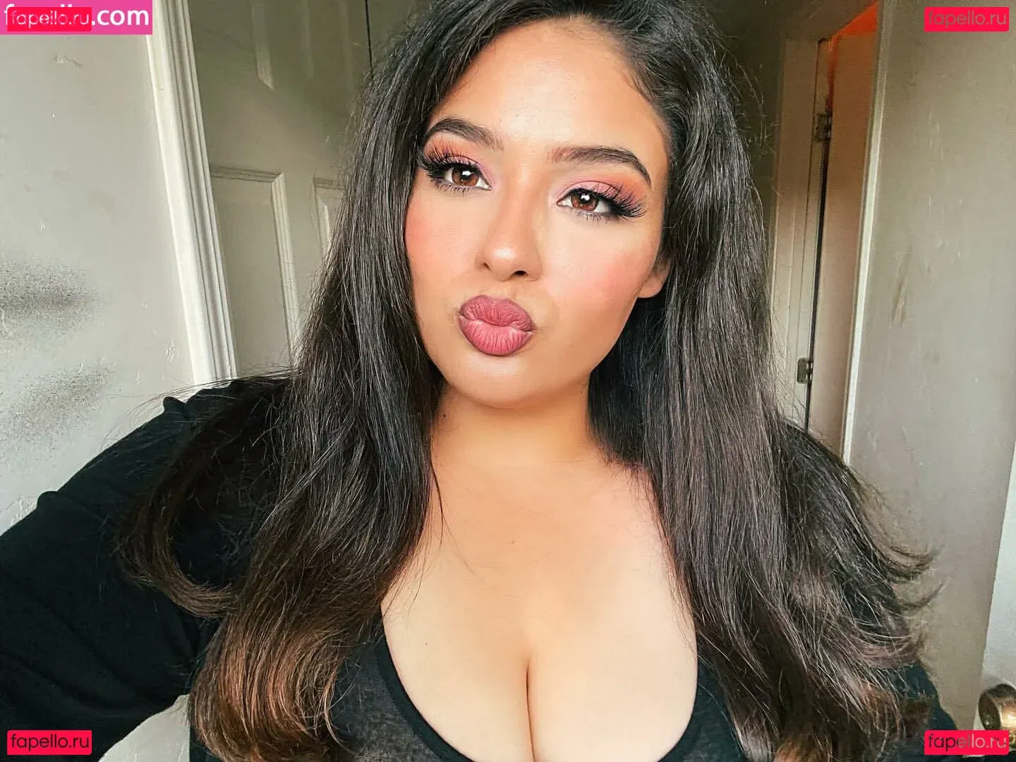 Esmeralda Quintero Onlyfans Photo Gallery 